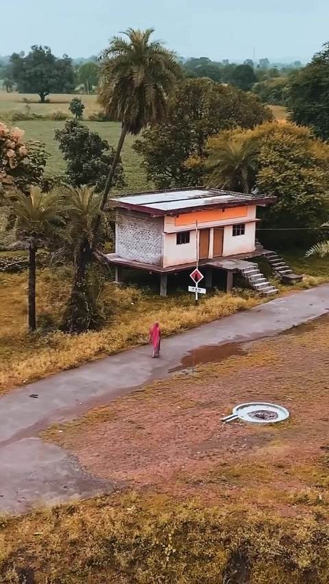 Travel Reel 01