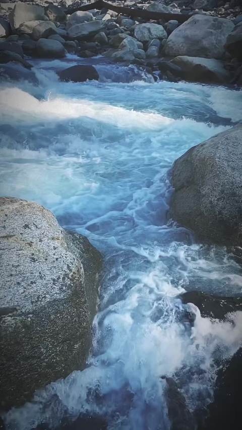 Travel Reel 03